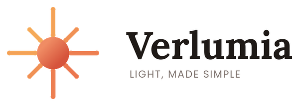 Verlumia 
